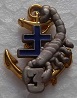 RMT3CIE PINS-2.jpg