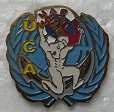 RMTUCA PINS-2.jpg