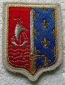 RTIDF TISS-2.jpg