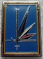 RTNE PINS-2