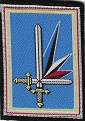 RTNE2 TISS-2.jpg