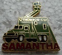 SAMANTHA PINS-2.jpg