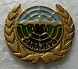 SARAJEVO PINS-2.jpg