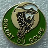 SDTGOLFE PINS-2.jpg