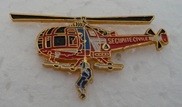 SECICIVHELI PINS-2.jpg