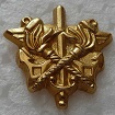 SEO PINS-2.jpg