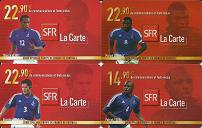 SFR foot-2