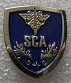 SGA PINS-2.jpg