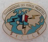 SICILE PINS-2.jpg