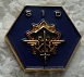 SID PINS-2.jpg