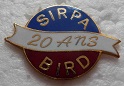 SIRPABIRD PINS-2.jpg