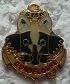 SMAGUAD PINS-2.jpg