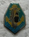 SMAMAYOTTE PINS-2