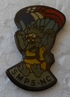 SMPSNC PINS-2.jpg
