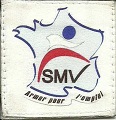 SMV TISS-2