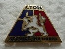 SN2LYON PINS-2.jpg