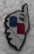 SNAJACCIO PINS-2.jpg