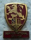 SNLYON PINS-2.jpg