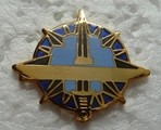 SOUSMARINIER PINS-2.jpg
