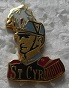 STCYR PINS-2.jpg