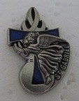 STGABRIEL PINS-2.jpg