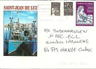 St Jean de Luz-2