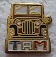 TAMJEEP PINS-2.jpg