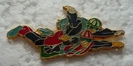 TANDEM PINS-2.jpg