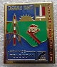 TARAVAO PINS-2.jpg