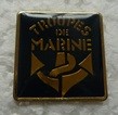 TDM2 PINS-2.jpg