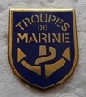 TDM6 PINS-2.jpg