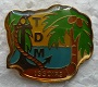 TDMISSOIRE PINS-2.jpg