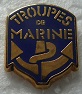 TDMPETIT PINS-2.jpg