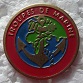 TDMROUGE PINS-2.jpg