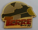 TERRE MAG PINS-2