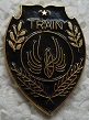 TRAIN PINS-2.jpg