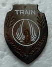 TRAIN2 PINS-2.jpg
