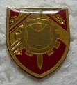 TRAIN8 PINS-2.jpg