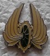 TRAINROUE PINS-2.jpg