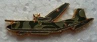 TRANSAL PINS-2.jpg