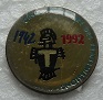 TRANSCINQ PINS-2.jpg