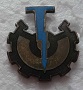 TRSMAT PINS-2.jpg