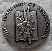 UFV PINS-2