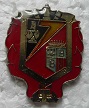 UIISC7 PINS-2.jpg