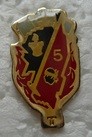 UISC5 PINS-2.jpg