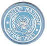 UN2 TISS-2.jpg