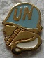 UNCASQBLEU PINS-2.jpg