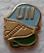 UNCASQBLEU2 PINS-2.jpg
