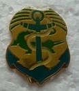UNITDM PINS-2.jpg