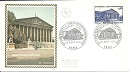 Union Interparlementaire-2